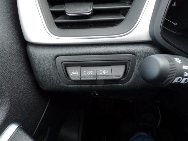 RENAULT Captur usata 69