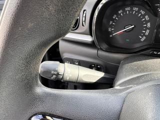 CITROEN C3 usata, con Cronologia tagliandi