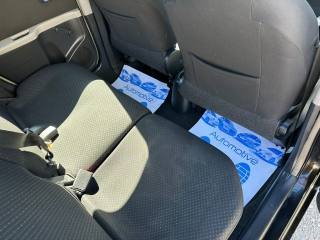 TOYOTA Yaris usata, con ESP