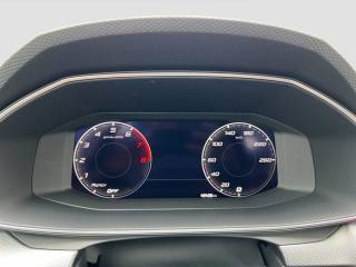 SEAT Leon usata 12