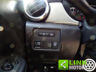 NISSAN Micra usata 56