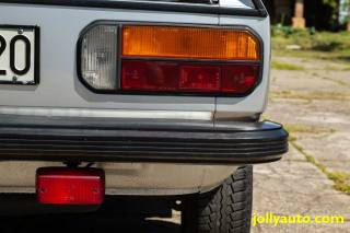 LANCIA Beta usata 50