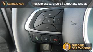 FIAT Tipo usata 73