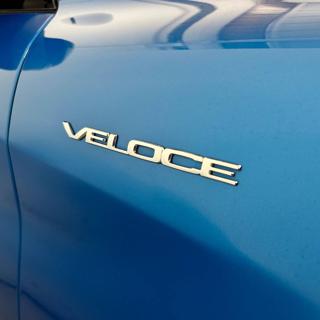 ALFA ROMEO Stelvio usata, con Bluetooth