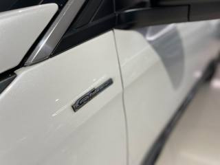 PEUGEOT 3008 usata, con Cerchi in lega