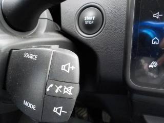 DACIA Duster usata, con Chiusura centralizzata telecomandata