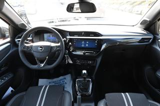 OPEL Corsa usata, con Cruise Control