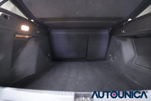 DACIA Duster usata 48