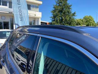 JEEP Compass usata 48