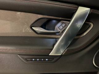 LAND ROVER Discovery Sport usata, con Regolazione elettrica sedili