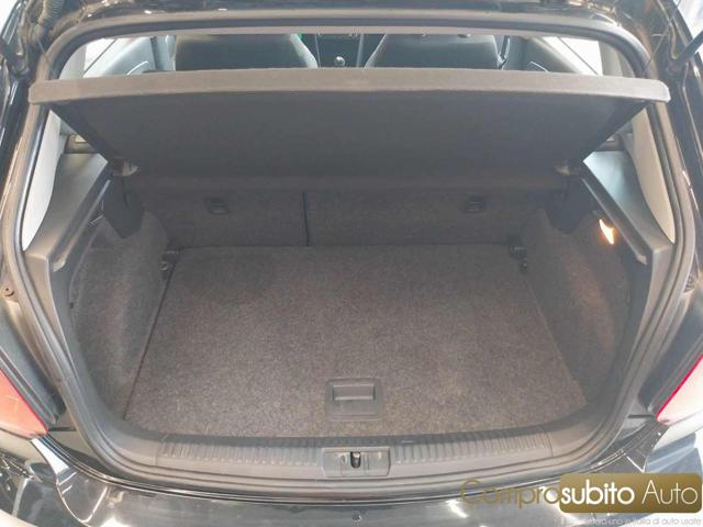 VOLKSWAGEN Polo usata 15