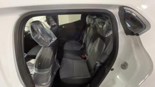 RENAULT Clio usata, con Autoradio