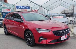 OPEL Insignia 1.5 CDTI S&S aut. Sports Tourer Ultimate