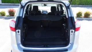 FORD C-Max usata 115