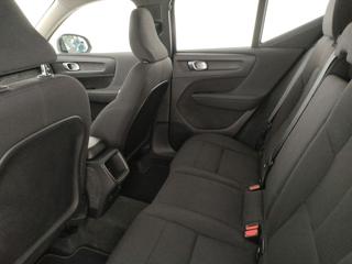 VOLVO XC40 usata, con Controllo vocale