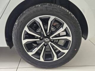 RENAULT Clio usata, con Vivavoce