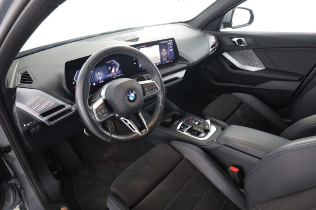 BMW 118 usata 0