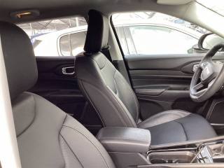JEEP Compass usata, con USB