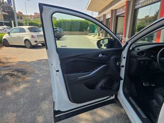 OPEL Grandland X usata 81