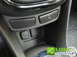 OPEL Mokka usata, con Specchietti laterali elettrici