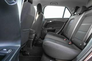 FIAT Tipo usata, con USB
