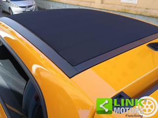 RENAULT Twingo Electric usata 37