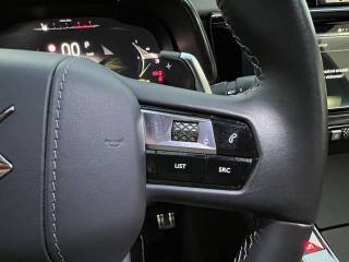 DS AUTOMOBILES DS 7 usata 19