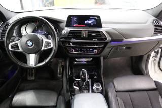 BMW X4 usata, con Climatizzatore