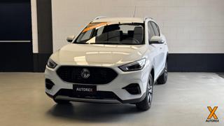 MG ZS Classic 1.5 VTi-tech Comfort