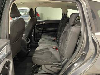 FORD S-Max usata, con Filtro antiparticolato