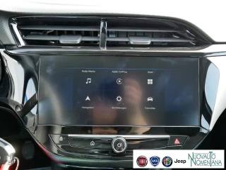 OPEL Corsa usata, con Servosterzo