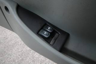 RENAULT Kangoo usata 9