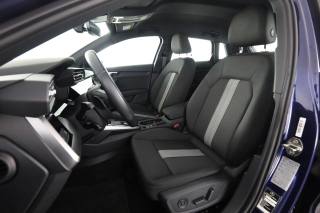 AUDI A3 usata 2