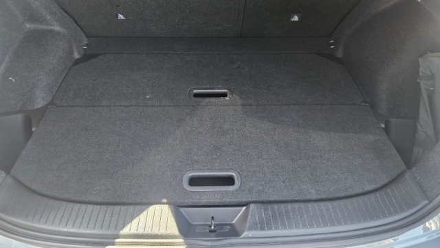 NISSAN Qashqai usata, con Controllo trazione