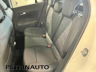 JEEP Avenger usata, con Chiusura centralizzata telecomandata
