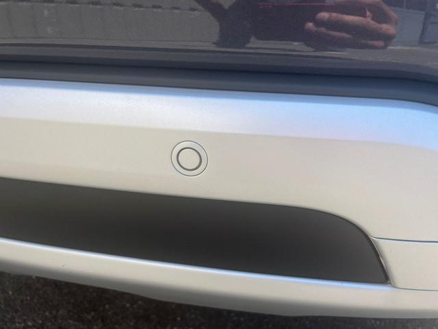 FIAT 500X usata, con Immobilizzatore elettronico