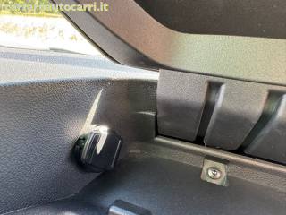RENAULT Kangoo usata, con Fendinebbia