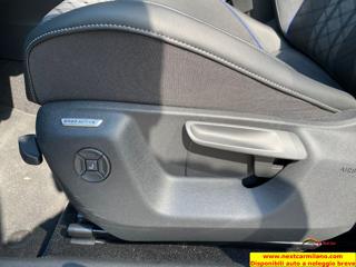 VOLKSWAGEN Tiguan usata, con Climatizzatore automatico, 2 zone