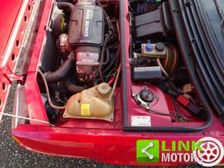 ALFA ROMEO 33 usata 38