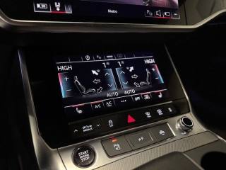 AUDI A6 usata, con Climatizzatore