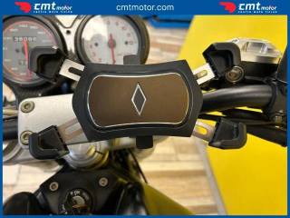 DUCATI Monster 600 usata 5