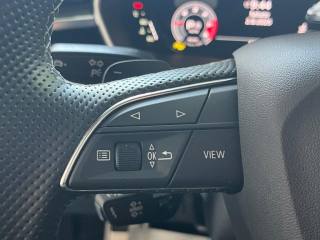 AUDI Q3 usata, con Bluetooth