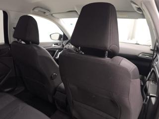 PEUGEOT 308 usata, con Controllo elettronico della corsia