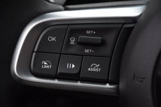 FIAT 600 usata, con USB