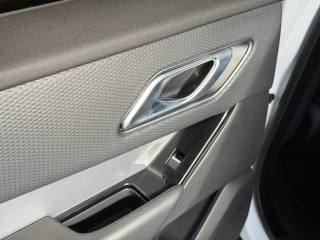 LAND ROVER Range Rover Velar usata, con Immobilizzatore elettronico