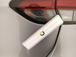 OPEL Corsa usata 52