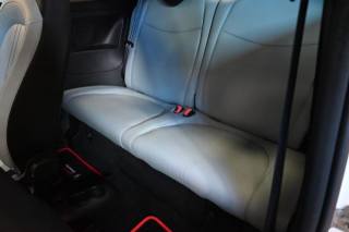 ABARTH 595 Turismo usata 26
