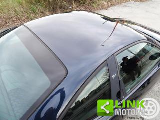 FIAT Coupe usata 24