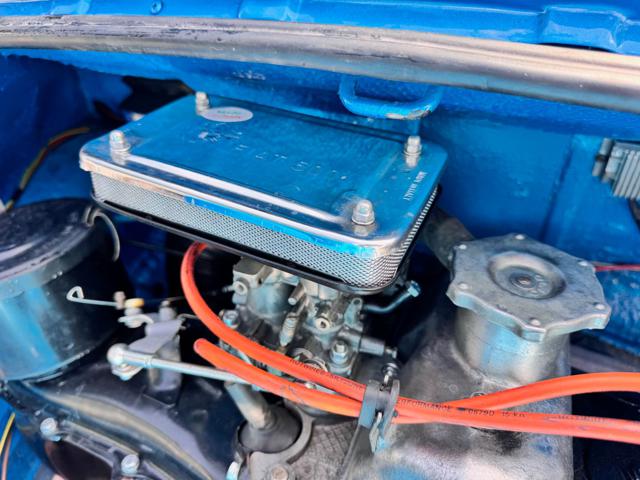 FIAT 500 usata 22
