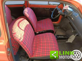 FIAT 500L usata 47